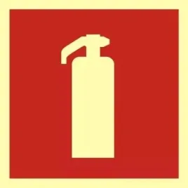 znak-gasnica-15-x-15-cm-pcv