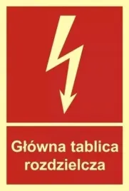 znak-glowna-tablica-rozdzielcza-15-x-222-cm-pcv