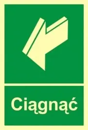 znak-ciagnac-15-x-222-cm-naklejka