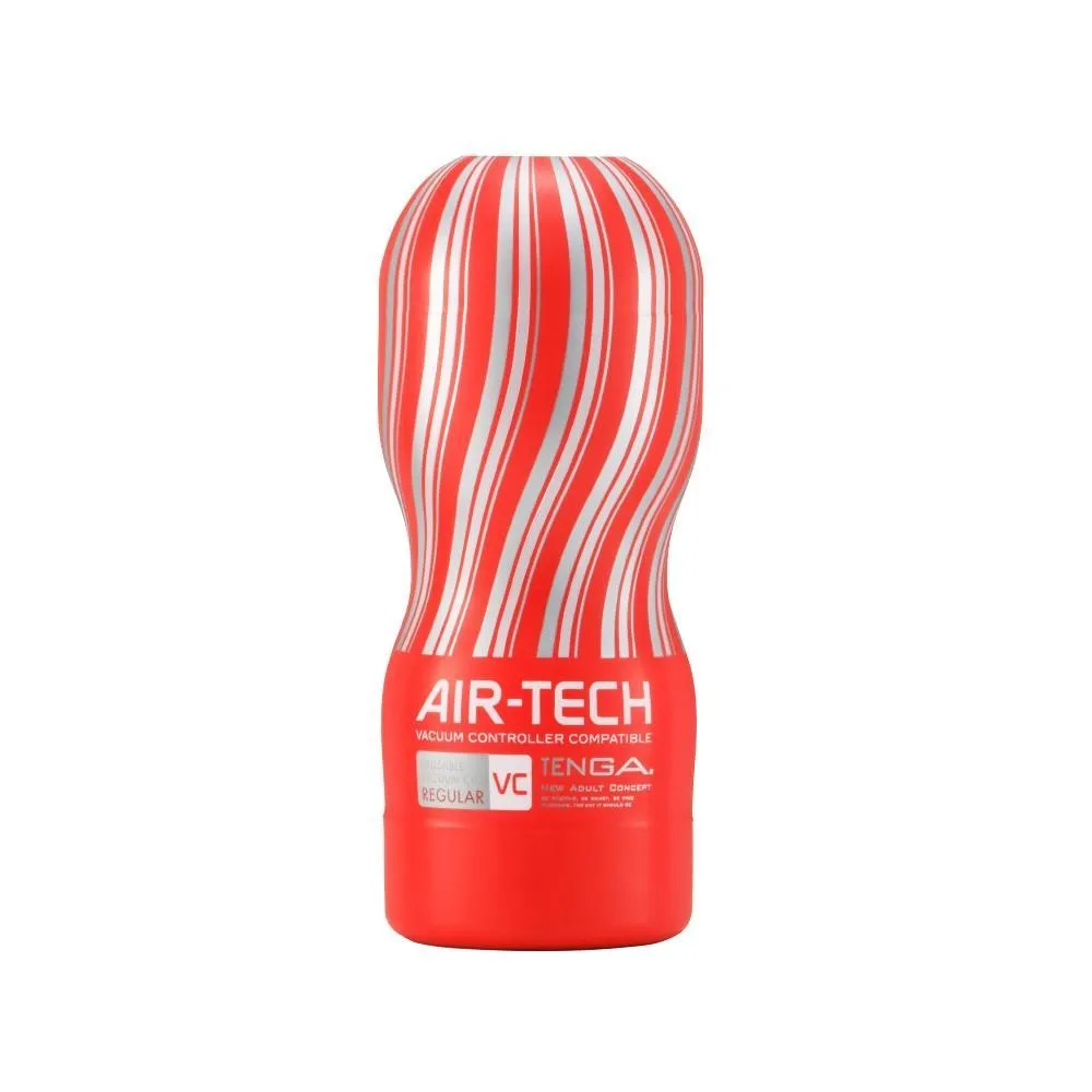 masturbator-meski-tenga-air-tech-vacuum-controller-compatible-regular
