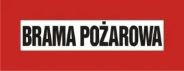 znak-brama-pozarowa-14-x-36-cm-pcv
