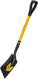 lopata-szpadel-szufla-piaskowa-100cm-do-ziemi-piasku-z-uchwytem-solidna