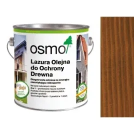 olej-lazurowy-do-ochrony-drewna-osmo-orzech-25l-707-25