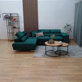 naroznik-rogowka-l-do-salonu-szybka-dostawa-rozkladany-funkcja-spania-aston