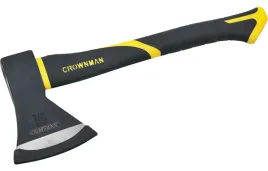 mala-siekiera-600g-uniwersalna-poreczna-mocna-ze-stali-weglowej-35cm