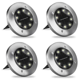 zestaw-4x-lampa-najazdowa-8led-solarna-ogrodowa-wbijana-gruntowa-czujnik