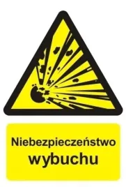 znak-niebezpieczenstwo-wybuchu-materialy-wybuchowe-10-x-148-cm-pcv