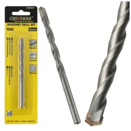 wiertlo-do-betonu-6-x-100-mm-cegly-kamienia-fi-6mm-walcowe-widia-yg8c