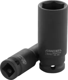 nasadka-udarowa-dluga-1-2-17mm-jonnesway-s03ad4117