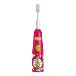 chicco-szczoteczki-elektryczne-do-zebow-3l-panda-1-sztuka