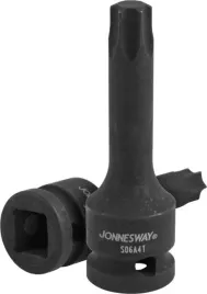 klucz-wpustowy-nasadowy-udarowy-torx-1-2-t40