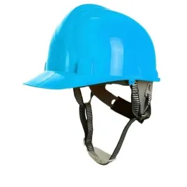 kask-ochronny-przemyslowy-art-mas-walter-4-niebieski-1-sztuka