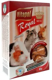 vitapol-menu-platki-marchewka-40g-1012