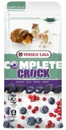 versele-laga-crock-complete-berry-przysmak-jagodowy-dla-gryzoni-50g