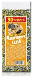 natural-vit-nagietkowa-laka-mieszanka-dla-gryzoni-150g