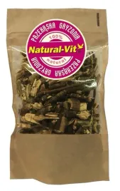 natural-vit-przekaska-gryzonia-galazka-porzeczki-50g