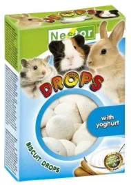 nestor-dropsy-dla-gryzoni-jogurtowe