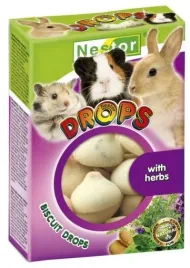 nestor-dropsy-dla-gryzoni-ziolowe
