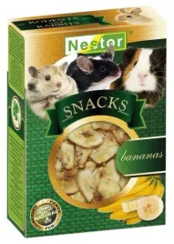 nestor-snacks-banany