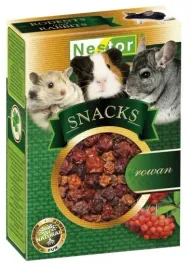 nestor-snacks-jarzebina