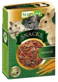 nestor-snacks-marchewka