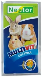 nestor-odzywka-dla-gryzoni-multivit