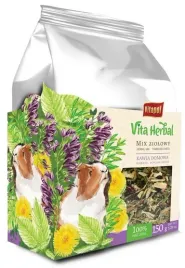 vitapol-vita-herbal-mix-ziolowy-dla-kawii-domowej-150g