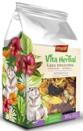 vitapol-vita-herbal-przekaska-laka-kwiatowa-dla-szynszyli-30g