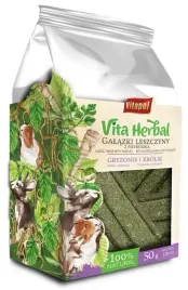 vitapol-vita-herbal-galazki-leszczyny-z-pietruszka-dla-gryzoni-i-krolika-50