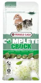 versele-laga-crock-complete-herbs-przysmak-ziolowy-dla-gryzoni-50g