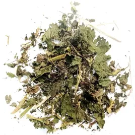 wio-mar-pokrzywa-150g