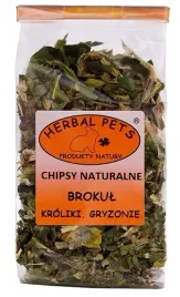 herbal-pets-chipsy-naturalne-brokul-50g