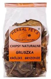 herbal-pets-chipsy-naturalne-gruszka-75g