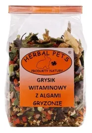 herbal-pets-grysik-witaminowy-z-algami-dla-gryzoni-150g