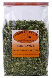herbal-pets-koniczyna-80g