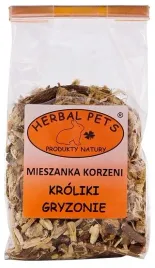herbal-pets-mieszanka-korzeni-dla-krolikow-i-gryzoni-75g