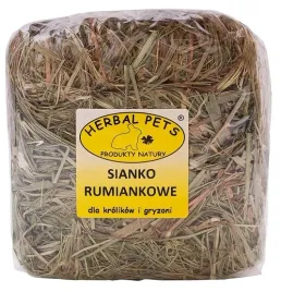 herbal-pets-sianko-rumiankowe-300g