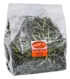 herbal-pets-zielone-pole-300g