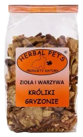 herbal-pets-ziola-i-warzywa-dla-krolika-i-gryzoni-100g
