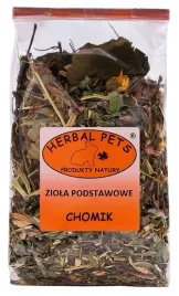 herbal-pets-ziola-podstawowe-chomik-100g
