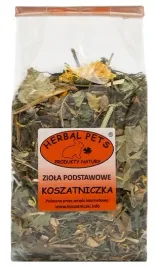 herbal-pets-ziola-podstawowe-koszatniczka-100g