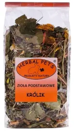 herbal-pets-ziola-podstawowe-krolik-125g