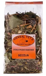 herbal-pets-ziola-podstawowe-szczur-100g