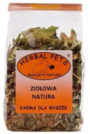 herbal-pets-ziolowa-natura-karma-dla-myszki-150g