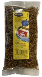 megan-suszone-larwy-macznika-100g