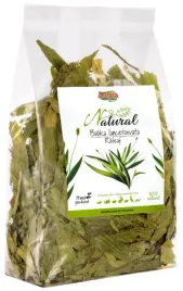 alegia-babka-lancetowata-100g