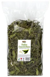 alegia-babka-lancetowata-300g
