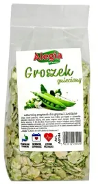 alegia-groch-gnieciony-300g