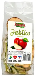 alegia-jablko-suszone-60g