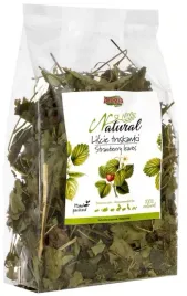 alegia-liscie-truskawki-90g
